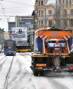 Zeetje odchodzi, nadciąga Andre. Też namiesza w pogodzie?