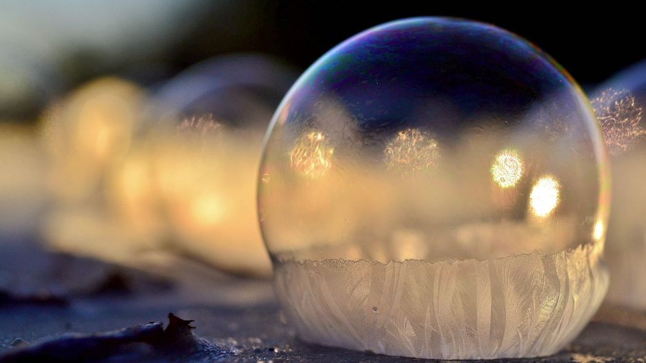 Termometry wskażą od 1 st. C na Suwalszczyźnie do 5 st. C na Dolnym Śląsku i Ziemi Lubuskiej