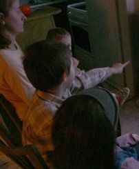 Prezydent Chirac podpisze ustawę o pierwszej pracy