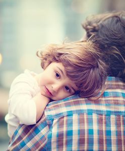 Mama 4+ również dla ojców i obcokrajowców. Zaskakujące dane