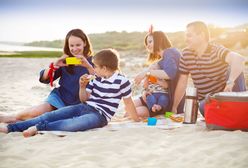 Aż 3 na 4 Polaków ubezpieczy się wyjeżdżając na zagraniczne wakacje