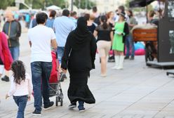 5 najważniejszych faktów o muzułmanach w Polsce. "Każdy powinien je znać"
