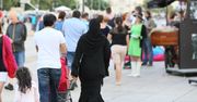 5 najważniejszych faktów o muzułmanach w Polsce. "Każdy powinien je znać"