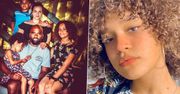 Sara Egwu-James: rodzina zwyciężczyni "The Voice Kids 4". Tata gwiazdor, a mama? "Dba o wszystko". Poznajcie też rodzeństwo