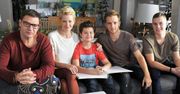 Koniec "Rodzinki.pl". Serial znika z ekranów. Producenci szykują zakończenie z rozmachem