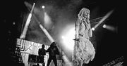 Doda pokazała wzruszający fragment z Riotka Tour: "Mój koncert to nie tylko tyłek..." [WIDEO]