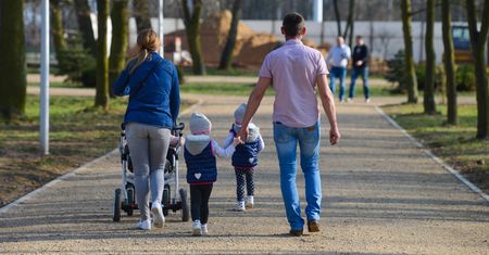 "Wszystkie tajemnice mojego partnera", czyli co najczęściej stanowi tabu w związku
