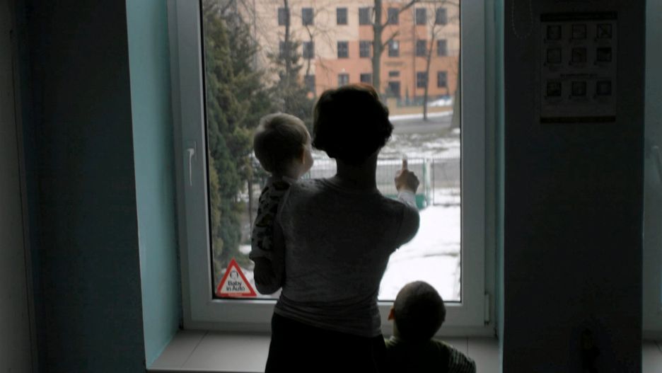 Co czuje dziecko, którego nie kocha matka?