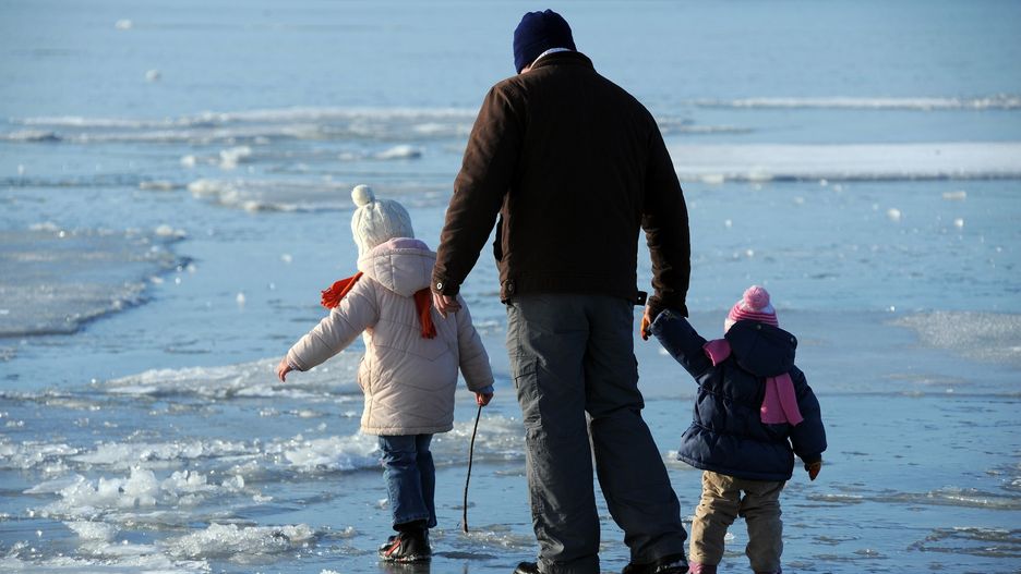 Ceny i zarobki idą w górę, więc kwoty zasiłków także.