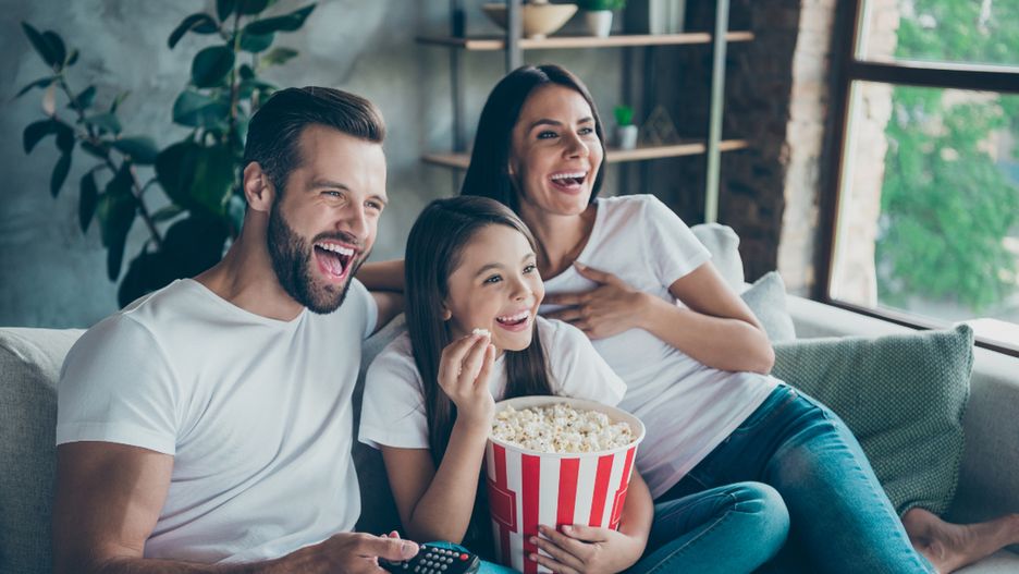 6 miesięcy Amazon Prime Video w Play