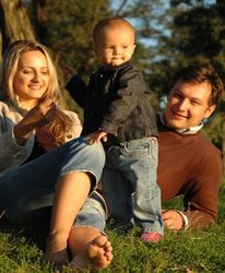 Zadłużają się i przejadają swoje oszczędności