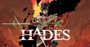 "Hades". Porozmawiajmy o rodzinie z piekła rodem [Felieton]