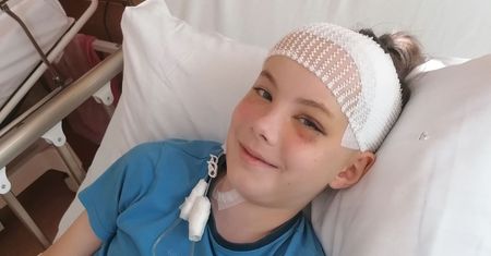 Tłumy na Charytatywnym Koncercie dla Filipa