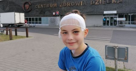 Razem dla Filipa. W piątek w Pile koncert charytatywny