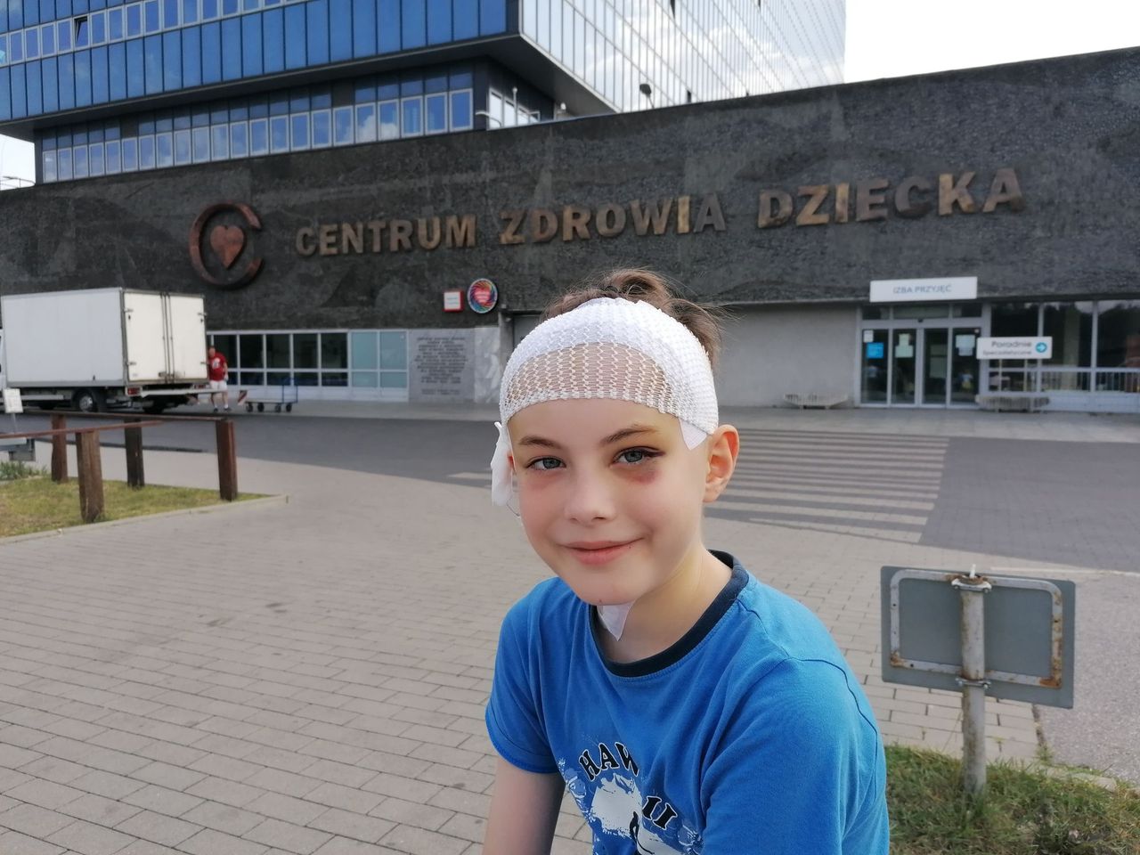 Razem dla Filipa. W piątek w Pile koncert charytatywny