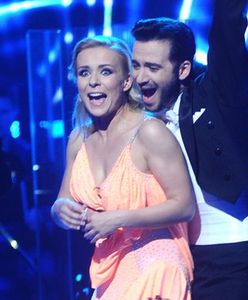 Aneta Zając zwyciężczynią "Tańca z gwiazdami"! Pokonała perfekcyjną Joannę Moro!