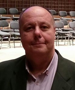 Łódzka kuria zapowiada pozwy. "Chcą mnie nastraszyć, bo mówię o wysokich cenach pogrzebu"