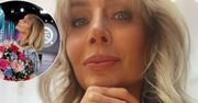 Agnieszka Woźniak-Starak świętuje 44. urodziny. Nie urządziła hucznej imprezy. Wyjaśniła, co ją powstrzymało