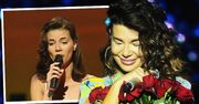 Jedyny taki sukces na Eurowizji... Wszystko, czego nie wiedzieliście o występie Edyty Górniak. Ujawniamy kulisy sprzed 22 lat