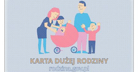 Lidl wprowadza promocję dla dużych rodzin. Co można kupić taniej?