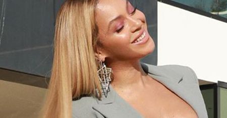 Beyonce z rozmachem świętuje urodziny. Jacht za 2 miliony dolarów za tydzień w Chorwacji – to tylko początek