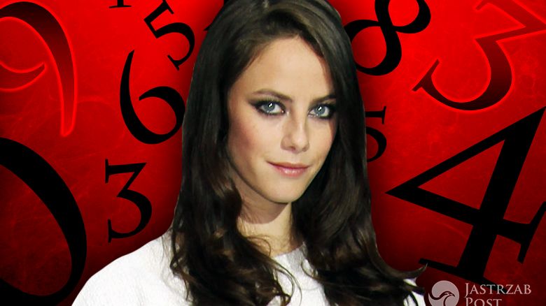 13 marca horoskop urodzeniowy