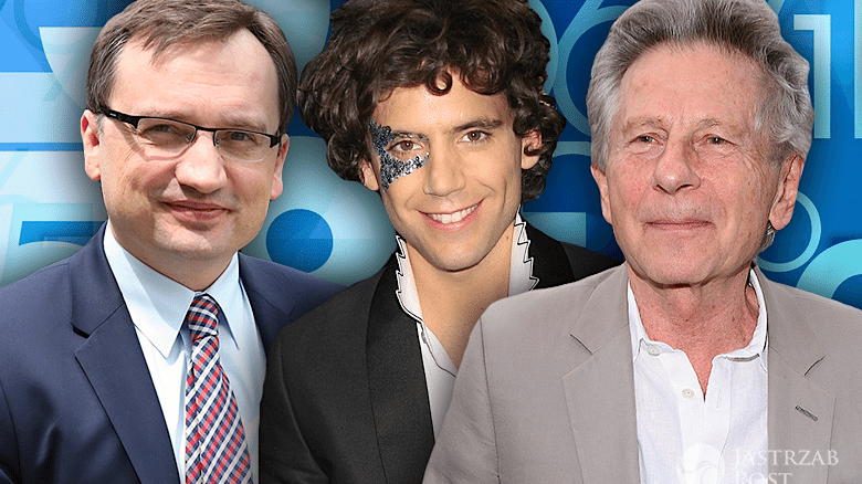 18 sierpnia urodziny kto ma?