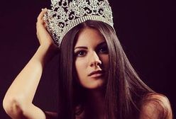 Maja Nizio: Miss Wielkopolski oskarżona o szantaż i zniesławienie