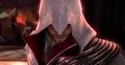 Assassin's Creed: The Ezio Collection już oficjalnie. W takim razie teraz poproszę odświeżonego Sama Fishera w Full HD