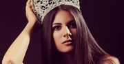Maja Nizio: Miss Wielkopolski oskarżona o szantaż i zniesławienie