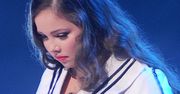 Wygrała "The Voice" i podpisała beznadziejny kontrakt. Ola Nizio wyżaliła się na warunki umowy z wytwórnią
