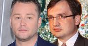 Jarosław Kuźniar zaatakował Zbigniewa Ziobro na Twitterze! Ostateczna riposta dziennikarza stała się hitem internetu!