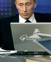 Putin masowo kupuje domeny internetowe!