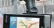 Be-on-road, nowy gracz na polskim rynku