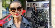 Ogromny sukces Ewy Minge. Kolekcja Polki wśród najpiękniejszych kreacji Paris Haute Couture w prestiżowym magazynie