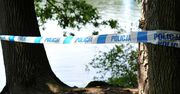 Tragedia w Wielkopolsce. Ojciec utonął, 7-letni syn walczy o życie