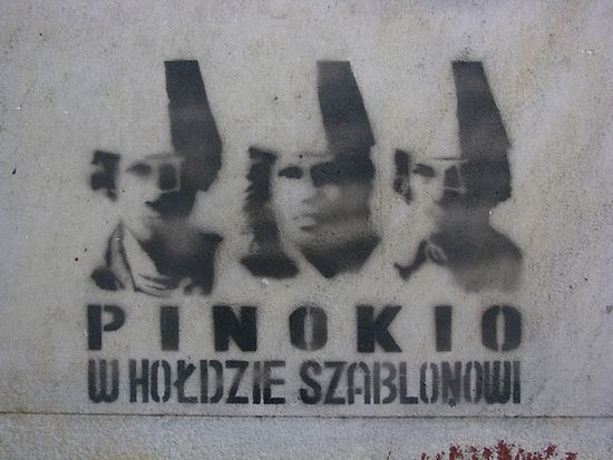 Obraz