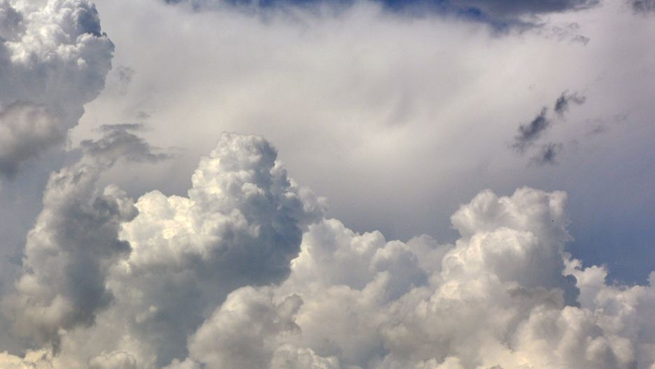 Pogoda na dziś — środa 27 lutego. Sprawdź, jaka pogoda będzie dziś w największych miastach Polski