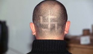 Wstrząsający reportaż o polskich neonazistach. Tak obchodzono 128. urodziny Hitlera