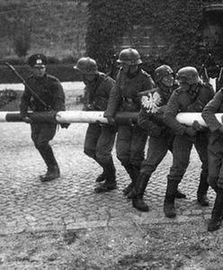 Marcin Makowski: W sprawie reparacji wojennych mamy moralną rację. W polityce to jednak nie wystarcza