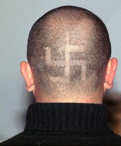 Reakcja na reportaż o polskich neonazistach: to jakiś margines marginesu