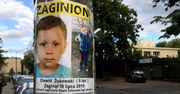 Dawid Żukowski poszukiwany. Mieszkańcy wciąż modlą się o szczęśliwe odnalezienie chłopca