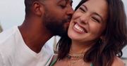 Ashley Graham urodziła! Radosną wieścią podzieliła się na Instagramie