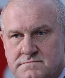 Związkowcy: nie przyjeżdżamy, by palić opony