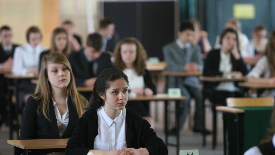 Nie bagatelizujmy smutku dziecka machnięciem ręki i bąknięciem "a co się przejmujesz, to przecież nie koniec świata"