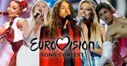 Polska na Eurowizji: Które miejsce zajmowali nasi reprezentanci i kto wypadł najlepiej oprócz Edyty Górniak?
