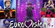 Kto wygra Eurowizję 2018? W notowaniach bukmacherskich pojawił się nowy faworyt!