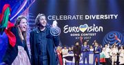 Przeniosą Eurowizję do Azji? Kontynent afrykański również zainteresowany konkursem!