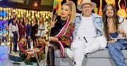 Eurowizja 2020: Cleo, Michał Szpak i Gromee ocenili kandydatów. Pierwszy półfinał za nami