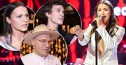 Gwiazdy oceniły piosenkę Szemplińskiej na Eurowizję 2020. Przypomina im inny wielki hit [WIDEO]